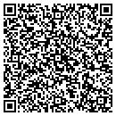 QR code with Howlingbird Studio contacts