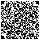QR code with Webstar Development LLC contacts