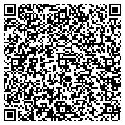 QR code with Greater Enhancements contacts