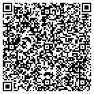 QR code with Central Maryland Abstracts Inc contacts