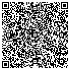 QR code with Checkers Drive-In Restaurant contacts