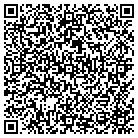 QR code with Rte 80 Self Storage & Propane contacts