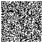 QR code with J-Life International Inc contacts