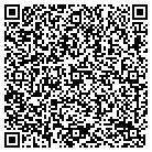 QR code with Market Street Sandwiches contacts