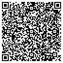 QR code with Linda's Studio of Dance contacts
