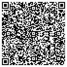 QR code with Durango International contacts