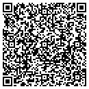 QR code with Keith Frear contacts