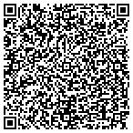 QR code with Chimblo Development & Construction contacts