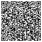 QR code with Century Title & Escrow Corp contacts