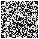 QR code with Wendy's Export Documentation contacts