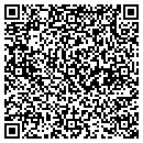 QR code with Marvin Kopp contacts