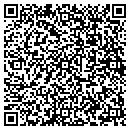 QR code with Lisa Sparkles Dance contacts