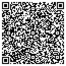 QR code with Mass Apparel Inc contacts