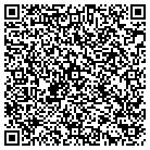 QR code with C & E Tag & Title Service contacts