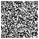 QR code with Mass General West Med Group contacts