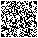 QR code with Chase Title contacts