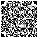 QR code with Locomotion Dance contacts