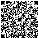 QR code with Western Shores Management LLC contacts