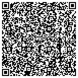 QR code with Western View Properties Property Management LLC contacts