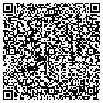 QR code with Chesapeake Title & Escrow Service contacts