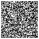 QR code with Mike & Angelo's contacts