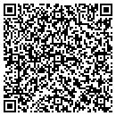 QR code with Javerde Coffee Co LLC contacts