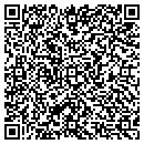 QR code with Mona Lisa's Restaurant contacts