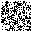 QR code with Electric Bicycle Store contacts