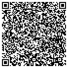 QR code with West Tech Management contacts