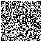 QR code with Electric Bicycle Store contacts