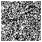 QR code with Lorenz Latin Dance Studio contacts