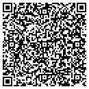 QR code with Electric Bikes To Go contacts