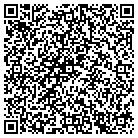 QR code with Lorraine School Of Dance contacts