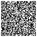 QR code with Neros Contemporary Itl Cu contacts