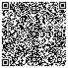 QR code with Killions Coffee & Creamery contacts