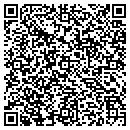 QR code with Lyn Chivvis Massage Therapy contacts