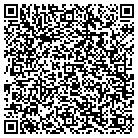 QR code with Apparel Classics L L C contacts
