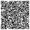 QR code with Kings Coffee And Catering contacts