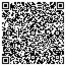 QR code with Classic Settlements Papagjika contacts