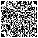 QR code with Limousines Plus contacts