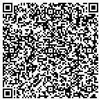 QR code with Cmb Title Service contacts