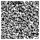 QR code with Bellocchio Upscale Resale contacts