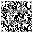 QR code with On the Rocks Pub & Grill contacts