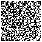 QR code with Maui Wowi Hawaiian Coffees & Smoothies contacts