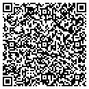 QR code with Paisan's contacts