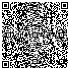 QR code with Compass Research Group contacts