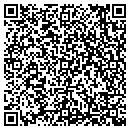 QR code with Docu-Warehouse Corp contacts