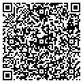QR code with Donato's Managment Corp contacts