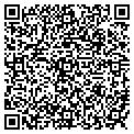 QR code with Papavero contacts