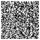QR code with TCS Computer Services contacts